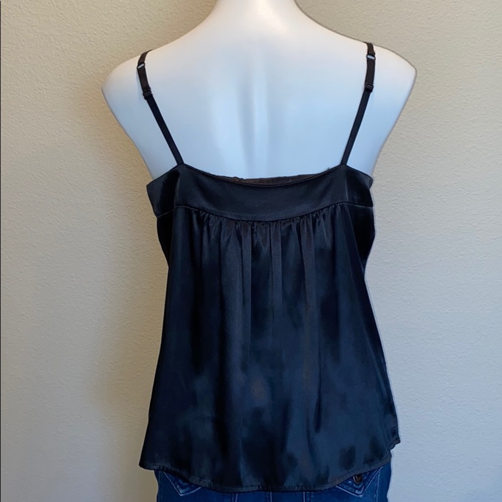 Bundle Of 2 New York & Company Camisoles - image 3